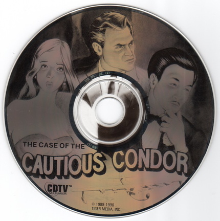 Case-of-the-Cautious-Condor--The