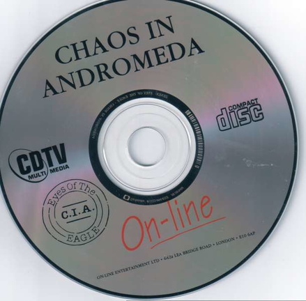 Chaos-in-Andromeda-Eyes-of-the-Eagle