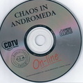 Chaos-in-Andromeda-Eyes-of-the-Eagle