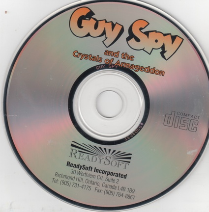 Guy-Spy-and-the-Crystals-of-Armageddon