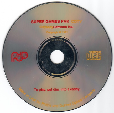 Super-Games-Pak