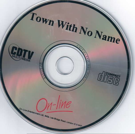Town-With-No-Name