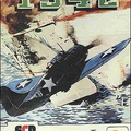 1942--1986--Elite--cr-CCS--t-CCS-