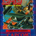 1943---The-Battle-of-Midway--1988--Capcom--cr-Triangle--t-Triangle-