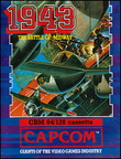 1943---The-Battle-of-Midway--1988--Capcom--cr-Triangle--t-Triangle-