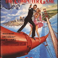 A-View-to-a-Kill--1985--Domark--cr-DD-