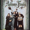 Addams-Family--The--1992--Ocean-Software--cr-VSN--t--2-VSN-