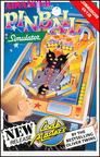 Advanced-Pinball-Simulator--1989--Codemasters--cr-Cosmos--t--1-Cosmos-