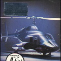 Airwolf--1985--Elite-