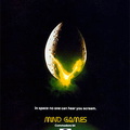 Alien--1984--Softgold-