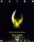Alien--1984--Softgold-