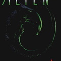 Alien-3--1992--Virgin-Games--cr-TRSI--t--8-TRSI-