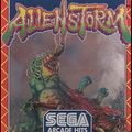 Alien-Storm--1991--Sega--cr-TSM-