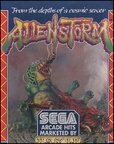 Alien-Storm--1991--Sega--cr-TSM-