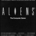 Aliens--1986--Activision-