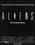 Aliens--1986--Activision-