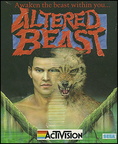 Altered-Beast--1989--Activision--t--8-GP-