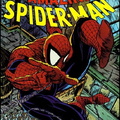 Amazing-Spiderman--The--1990--Microprose-Software--cr-Triad--t--1-NEC-
