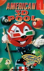 American-3D-Pool--1991--Zeppelin-Games--h-Enigma-