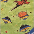 Annihilator--1983--Victory-Software-
