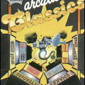 Arcade-Classics--1987--Firebird-Software--cr-TCS-