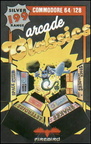 Arcade-Classics--1987--Firebird-Software--cr-TCS-