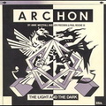 Archon--1983--Electronic-Arts-