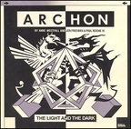 Archon--1983--Electronic-Arts-