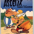 Asterix-and-the-Magic-Cauldron--1986--Melbourne-House--cr-ROLE-
