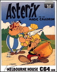 Asterix-and-the-Magic-Cauldron--1986--Melbourne-House--cr-ROLE-