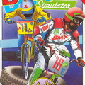BMX-Simulator--1986--Codemasters-