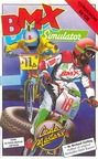 BMX-Simulator--1986--Codemasters-