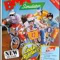 BMX-Simulator-2---Dirt-Biking--1989--Codemasters--cr-Nato-
