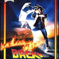 Back-to-the-Future--1986--Imageworks--cr-HBB-