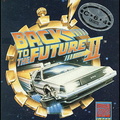 Back-to-the-Future-II--1990--Imageworks-