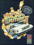 Back-to-the-Future-II--1990--Imageworks-