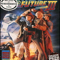 Back-to-the-Future-III--1991--Imageworks--cr-CHR--t--6-CHR-