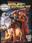 Back-to-the-Future-III--1991--Imageworks--cr-CHR--t--6-CHR-