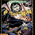 Batman---The-Caped-Crusader--1988--Ocean-Software--cr-Ikari--t--1-Ikari-