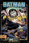 Batman---The-Caped-Crusader--1988--Ocean-Software--cr-Ikari--t--1-Ikari-