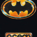 Batman---The-Movie--1989--Ocean-Software--cr-NO--t--8-NO-