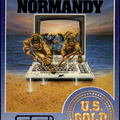 Battle-for-Normandy--1983--SSI-
