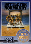 Battle-for-Normandy--1983--SSI-