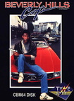 Beverly-Hills-Cop--1990--Tynesoft--cr-Action-