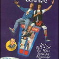 Bill---Ted-s-Excellent-Adventure--1989--Capstone--cr-NEC-CRU--f-NTSC-