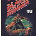 Blade-Runner--1985--CRL-