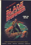 Blade-Runner--1985--CRL-
