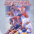 Blades-of-Steel--1990--Konami--cr-NEC-