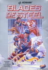 Blades-of-Steel--1990--Konami--cr-NEC-