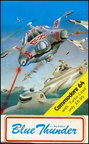 Blue-Thunder--1984--Richard-Wilcox-Software-